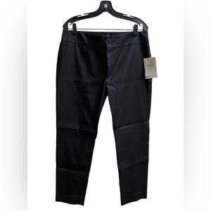 Ralph Lauren Pants